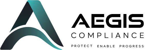 Aegis Complytech